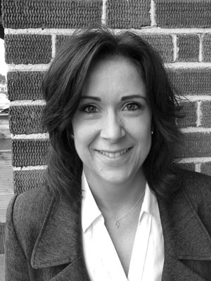 Kerry Santucci