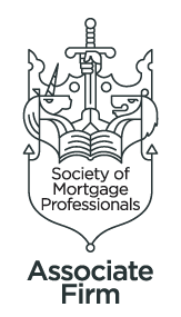Society of Mortgage Professionals