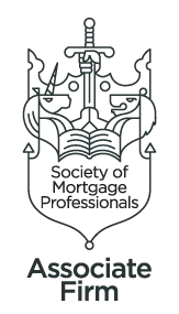 Society of Mortgage Professionals