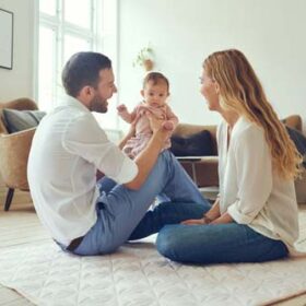 Life insurance family cover