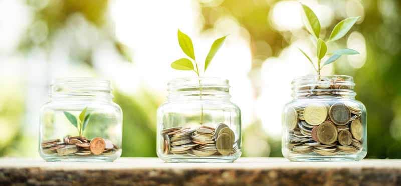 Remortgage guide