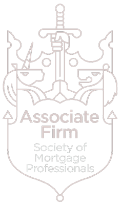 Society of Mortgage Professionals