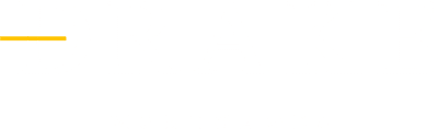 Drake Mortgages Limited