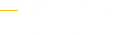 Drake Mortgages Limited