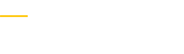 Drake Mortgages Limited