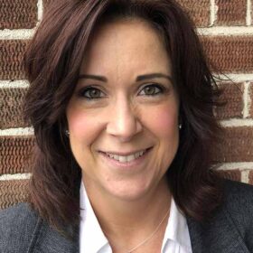 Kerry Santucci
