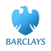 barclays