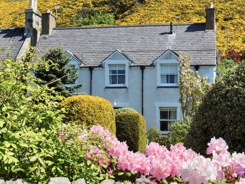 hol-let-cottage