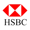 hsbc