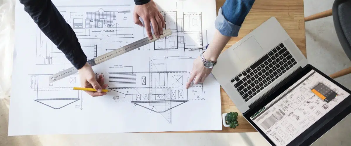 property-plans