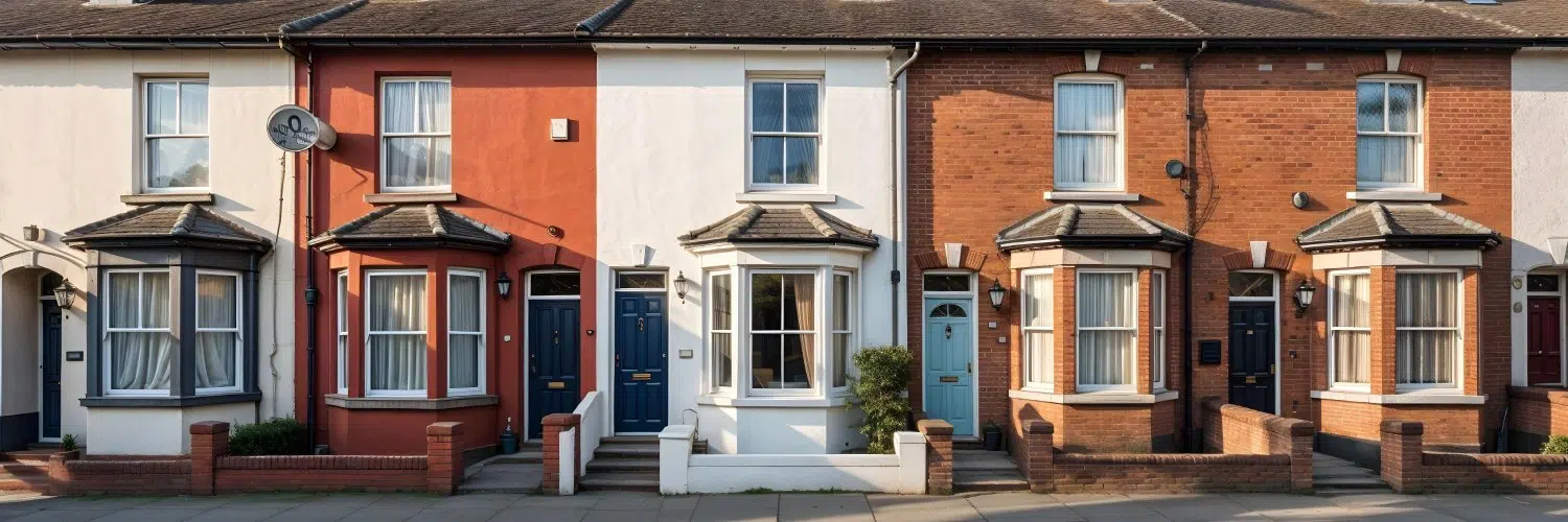 terraced-houses-1500