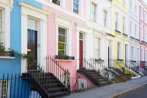 Drake Mortgages Limited place picture