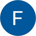 Faty Traore-Kakou profile picture