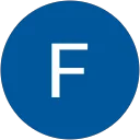 Faty T. profile picture