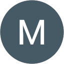 Maninder Bour profile picture