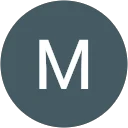 Maninder B. profile picture