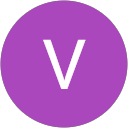Vikash Patel profile picture