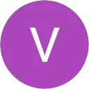 Vikash P. profile picture