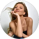 Ieva U. profile picture